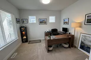 3701 W 1330 N, Lehi, UT 84043 - Photo 4