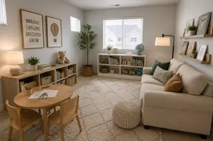 3701 W 1330 N, Lehi, UT 84043 - Photo 20