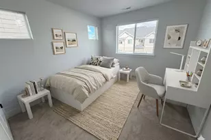 3701 W 1330 N, Lehi, UT 84043 - Photo 22