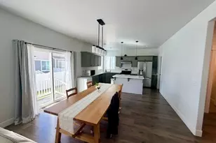 3701 W 1330 N, Lehi, UT 84043 - Photo 10