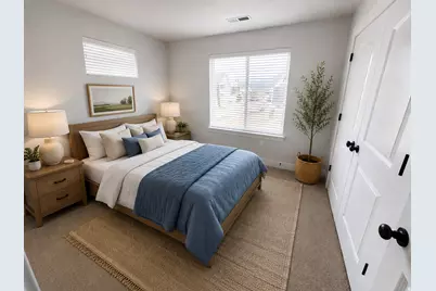 3701 W 1330 N, Lehi, UT 84043 - Photo 22