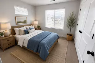 3701 W 1330 N, Lehi, UT 84043 - Photo 22