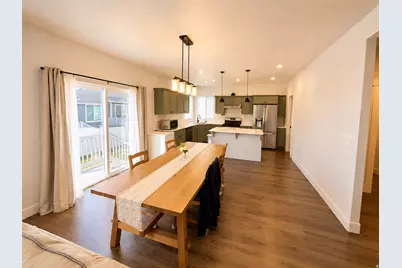 3701 W 1330 N, Lehi, UT 84043 - Photo 8
