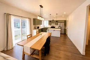 3701 W 1330 N, Lehi, UT 84043 - Photo 8