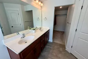 3701 W 1330 N, Lehi, UT 84043 - Photo 16