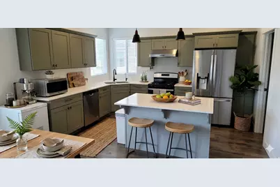 3701 W 1330 N, Lehi, UT 84043 - Photo 4