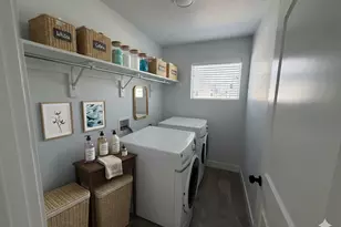 3701 W 1330 N, Lehi, UT 84043 - Photo 28