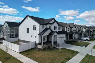 3701 W 1330 N, Lehi, UT 84043 - Photo 32