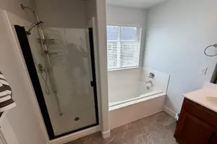 3701 W 1330 N, Lehi, UT 84043 - Photo 18