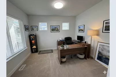 3701 W 1330 N, Lehi, UT 84043 - Photo 10