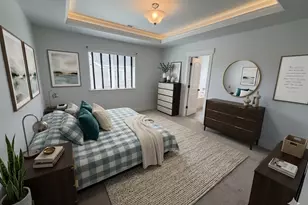 3701 W 1330 N, Lehi, UT 84043 - Photo 12