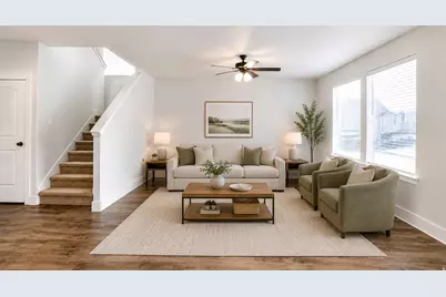 3701 W 1330 N, Lehi, UT 84043 - Photo 2