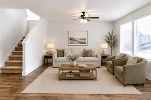 3701 W 1330 N, Lehi, UT 84043 - Photo 2
