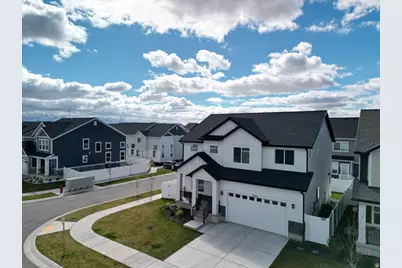 3701 W 1330 N, Lehi, UT 84043 - Photo 30