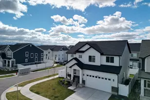 3701 W 1330 N, Lehi, UT 84043 - Photo 30