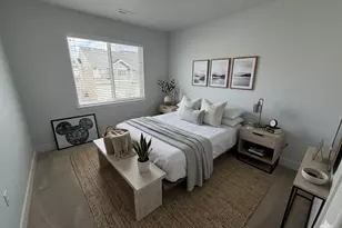 3701 W 1330 N, Lehi, UT 84043 - Photo 20