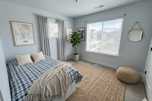3701 W 1330 N, Lehi, UT 84043 - Photo 24