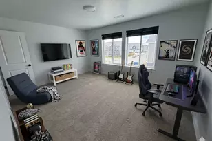 3701 W 1330 N, Lehi, UT 84043 - Photo 14