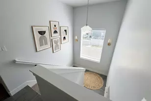 3701 W 1330 N, Lehi, UT 84043 - Photo 6