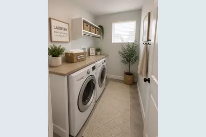3701 W 1330 N, Lehi, UT 84043 - Photo 16