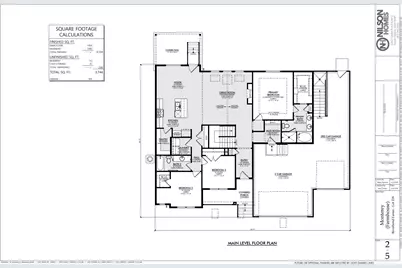 718 S 3500 W #218, West Weber, UT 84401 - Photo 32