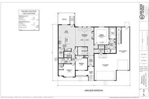 718 S 3500 W, West Weber, UT 84401 - Photo 32