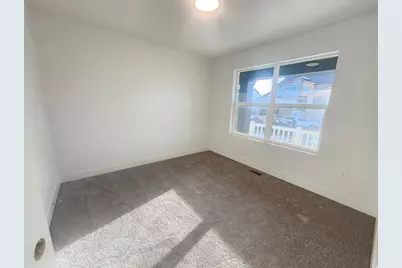718 S 3500 W #218, West Weber, UT 84401 - Photo 18