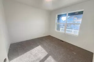 718 S 3500 W, West Weber, UT 84401 - Photo 18