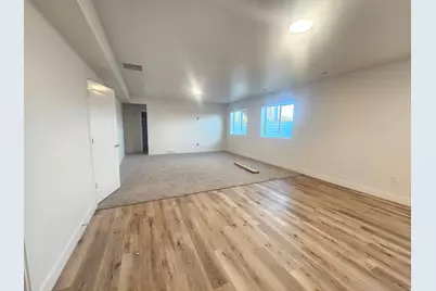 718 S 3500 W #218, West Weber, UT 84401 - Photo 24