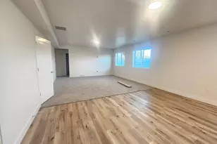 718 S 3500 W, West Weber, UT 84401 - Photo 24
