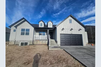 718 S 3500 W #218, West Weber, UT 84401 - Photo 30