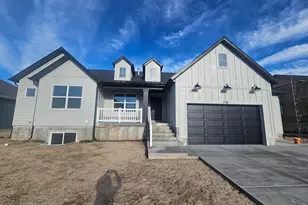 718 S 3500 W, West Weber, UT 84401 - Photo 30