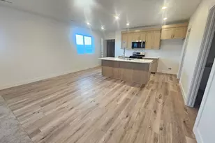718 S 3500 W, West Weber, UT 84401 - Photo 20