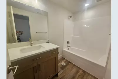 718 S 3500 W #218, West Weber, UT 84401 - Photo 28