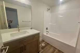718 S 3500 W, West Weber, UT 84401 - Photo 28