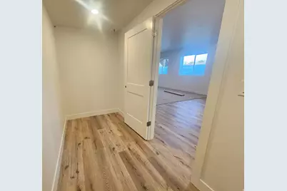 718 S 3500 W #218, West Weber, UT 84401 - Photo 22