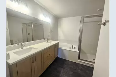718 S 3500 W #218, West Weber, UT 84401 - Photo 8