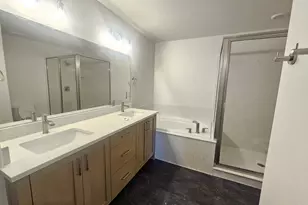718 S 3500 W, West Weber, UT 84401 - Photo 8