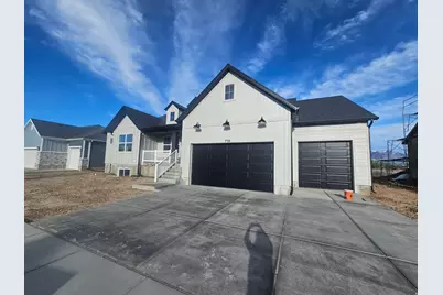 718 S 3500 W #218, West Weber, UT 84401 - Photo 2