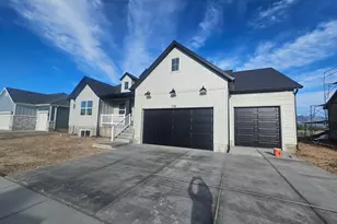 718 S 3500 W, West Weber, UT 84401 - Photo 2