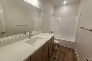 718 S 3500 W, West Weber, UT 84401 - Photo 26