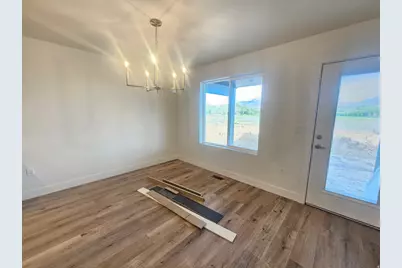 718 S 3500 W #218, West Weber, UT 84401 - Photo 14