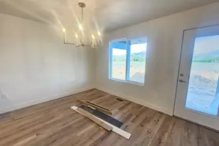 718 S 3500 W, West Weber, UT 84401 - Photo 14