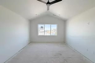 499 W 2030 N, Tooele, UT 84074 - Photo 6