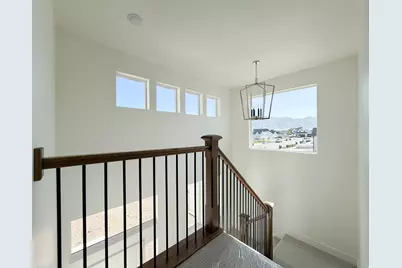 499 W 2030 N #26, Tooele, UT 84074 - Photo 18