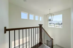 499 W 2030 N, Tooele, UT 84074 - Photo 18