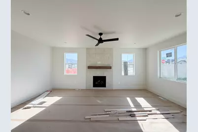 499 W 2030 N #26, Tooele, UT 84074 - Photo 2