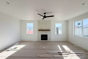 499 W 2030 N, Tooele, UT 84074 - Photo 2