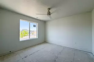 499 W 2030 N, Tooele, UT 84074 - Photo 12