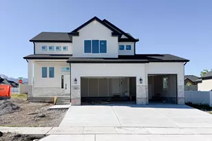 499 W 2030 N, Tooele, UT 84074 - Photo 1